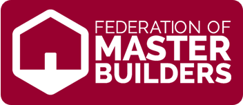 Federation of Master Builders